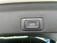 Cupra Terramar - Vorschau Bild 18