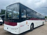 Temsa Tourmalin / EURO 5 - Offers matching your search criteria