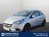 Opel Corsa 1.4 120 Jahre PDC RFK 2. Hand Top