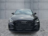Audi Q2 - Vorschau Bild 2