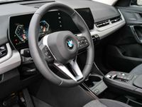 BMW X1 - Vorschau Bild 8