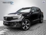 Volvo XC40 Ultimate Recharge - Volvo aus 2023