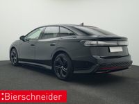 Volkswagen ID.7 - Vorschau Bild 4