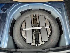 SKODA Scala Selection ALU LED SHZ VC PDC 5J Garantie