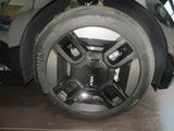 Kia EV9 AWD, 99,8-kWh-Batterie, GT-line Launch - Kia: 8
