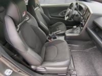 Toyota Yaris - Vorschau Bild 13