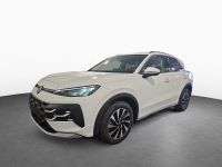 Volkswagen T-Roc - Vorschau Bild 3