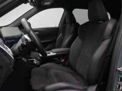 Foto Nummer 33: BMW X1