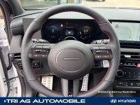 Hyundai TUCSON - Vorschau Bild 14