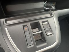 Foto Nummer 21: PEUGEOT Traveller