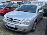 Opel Signum 1.8 *Klima * - Opel Signum: 1.8