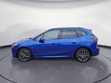 BMW 218i Active Tourer M Sport Panorama AHK - BMW 2er Reihe: Active Tourer