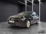 Volkswagen Golf Variant Goal 1.5 eTSI DSG AHK PlusPaket LED - Volkswagen Golf: Kombi, Golf5