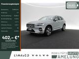 Volvo XC60 T6 Recharge Core AWD PDC FACEL. STANDHZ LED - Volvo XC60 Core mit Hybrid-Antrieb (Benzin/Elektro)