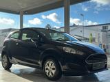 Ford Fiesta 1,3 KLIMA - Ford Fiesta: 1.3