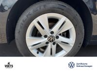 Volkswagen Golf - Vorschau Bild 6