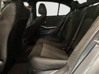 BMW 320 - Vorschau Bild 13