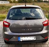 Seat Ibiza 1.2 TSI 66kW Style Style - Seat Ibiza: 1.6