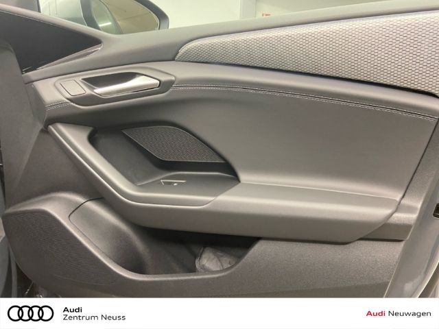 Audi S6 e-tron - Bild 23