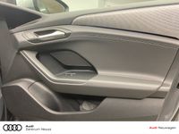 Audi S6 e-tron - Vorschau Bild 23
