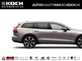 Volvo V60 Cross Country B5 B AWD Ultimate - Volvo V60 Cross Country aus 2024