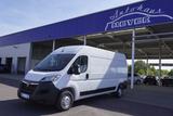 Opel Movano Edition L3H2 2,2 140PS Top Angebot!!!     - Kastenwagen hoch + lang