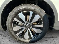 Volkswagen T-Roc - Vorschau Bild 8