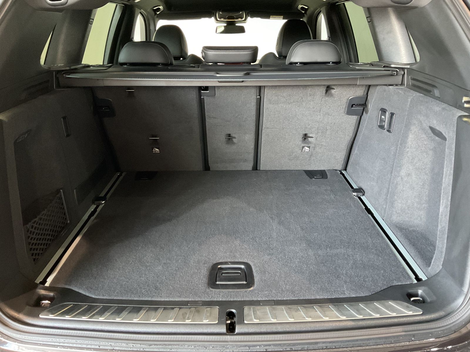 Fahrzeugabbildung BMW X3 xDrive20i | M Sportpaket | Sportsitze | HiFi