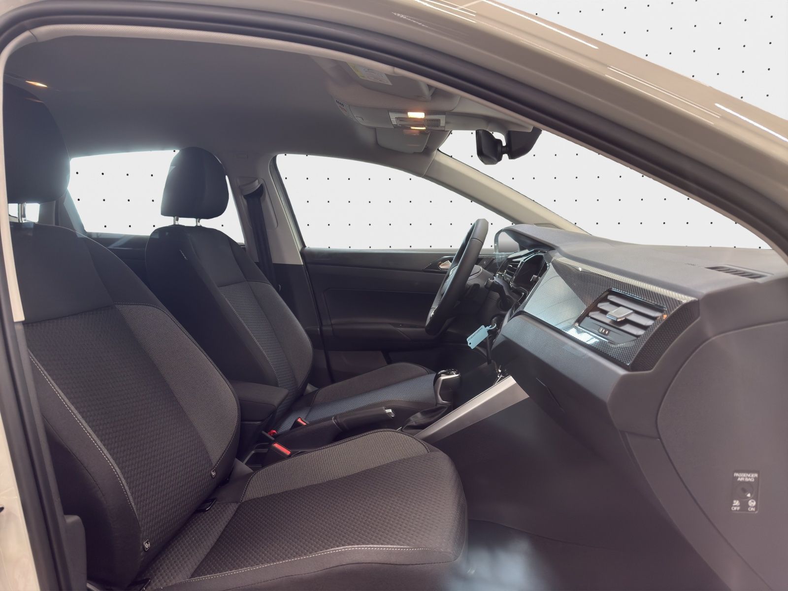 Volkswagen Polo - Bild 5