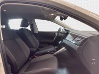 Volkswagen Polo - Vorschau Bild 5