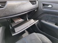 Renault Arkana - Vorschau Bild 30