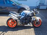 Triumph Speed triple  - Angebote