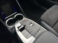 BMW X1 - Vorschau Bild 14