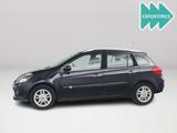 Renault Clio Estate 1.2 TCE Dynamique | AHK | klima - Renault Clio: Dynamique Tce