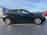 Alfa Romeo Giulietta Turismo 1.4 Leder Euro 5 - gebrauchte Alfa Romeo Giulietta aus dem Jahr 2010