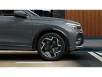 Volkswagen Tiguan - Vorschau Bild 11