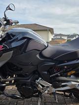 BMW F900R  Vollausstattung  TOP !!! - BMW F 900 R