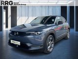 Mazda MX-30 e-SKYACTIV - Mazda MX-30 aus 2021
