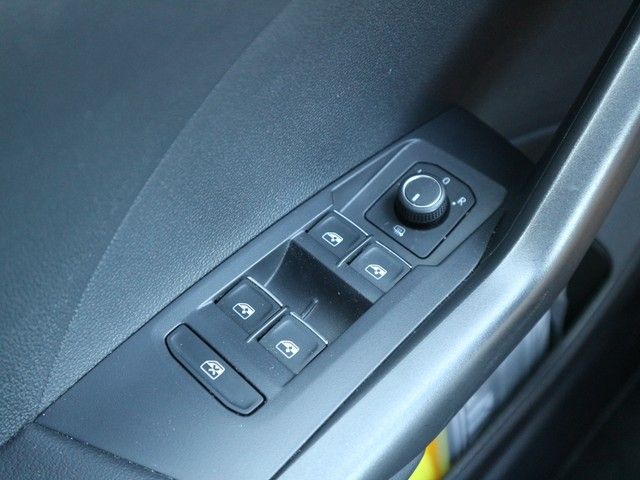 Volkswagen T-Cross - Bild 19