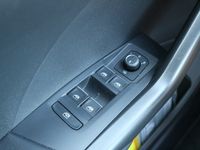 Volkswagen T-Cross - Vorschau Bild 19