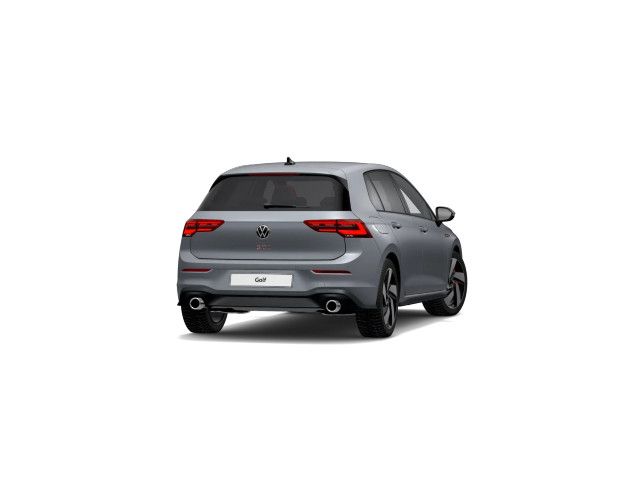 Volkswagen Golf - Bild 14