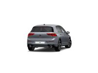 Volkswagen Golf - Vorschau Bild 14