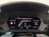Audi S3 Sportback TFSI quattro GLASDACH MATRIX 4J GAR bei Autohaus Landmann & Maier OHG