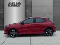 Opel Corsa - Vorschau Bild 2