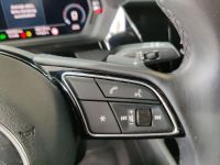 Audi A3 - Vorschau Bild 18