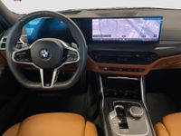 BMW 318 - Vorschau Bild 12