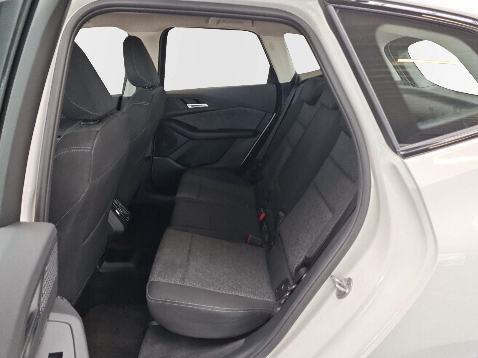 BMW 220 Active Tourer - Bild 12