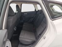 BMW 220 Active Tourer - Vorschau Bild 12