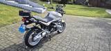 BMW R1200R