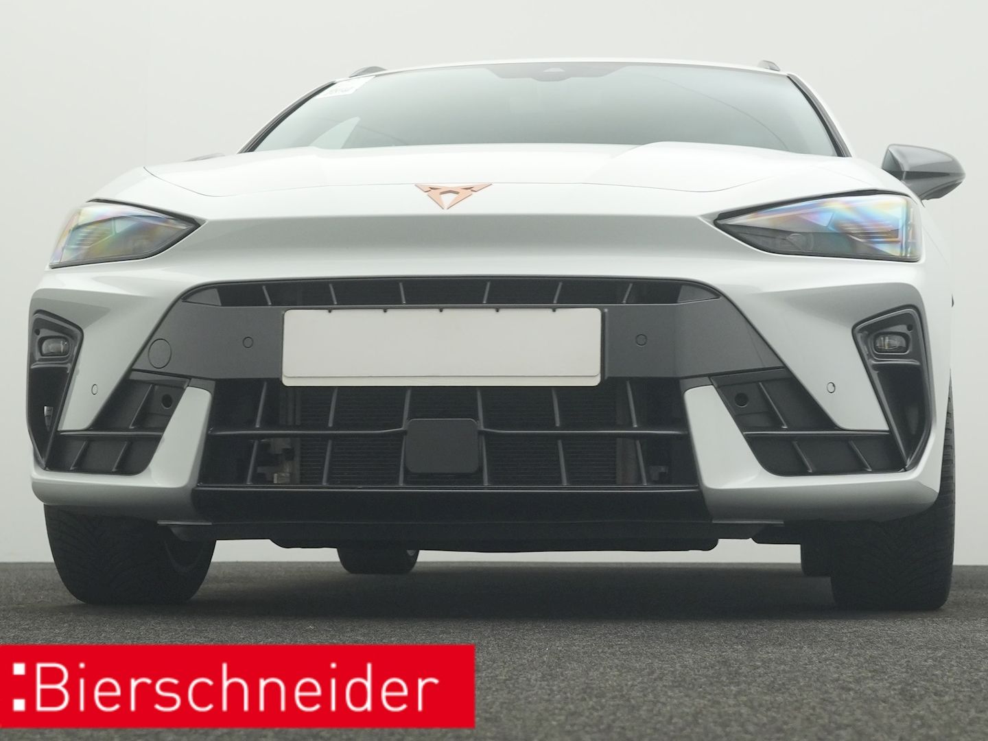 Cupra Leon - Bild 31